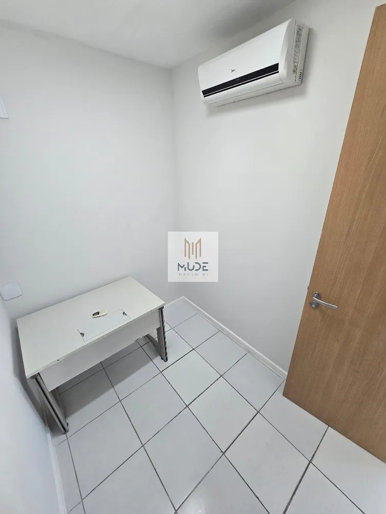 Sala-Conjunto, 55 m² - Foto 8