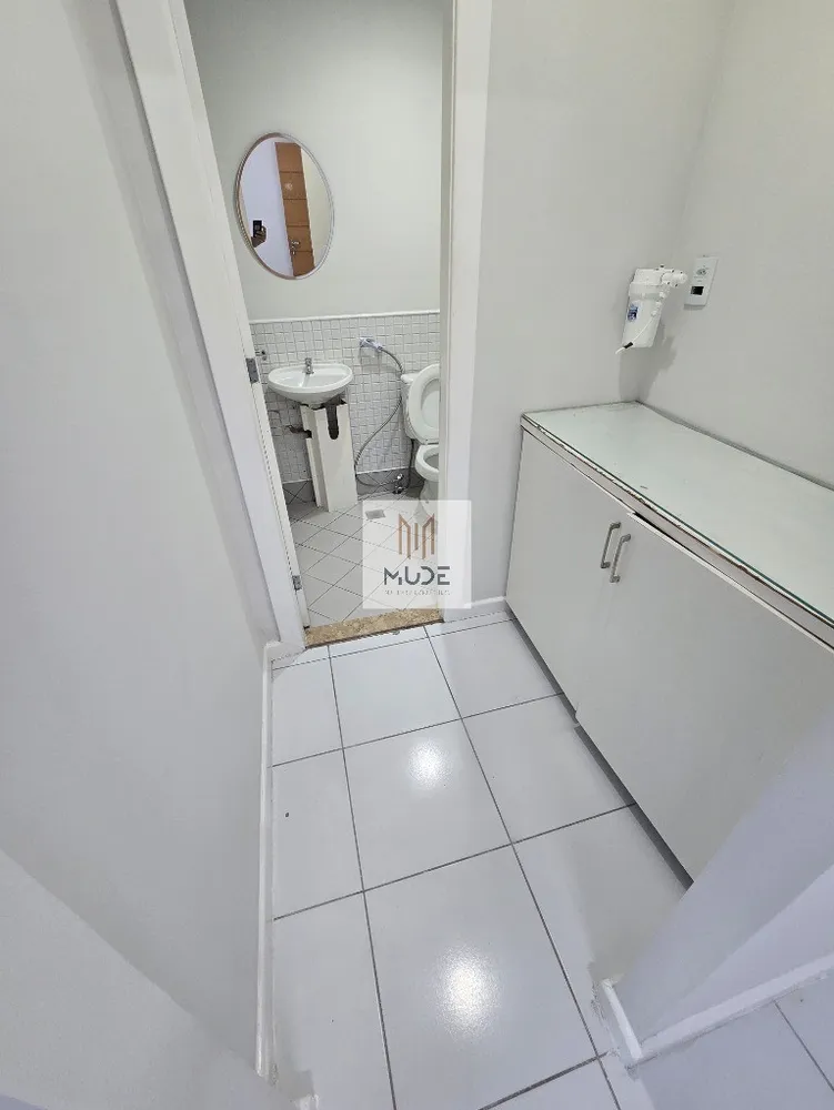 Sala-Conjunto, 55 m² - Foto 7