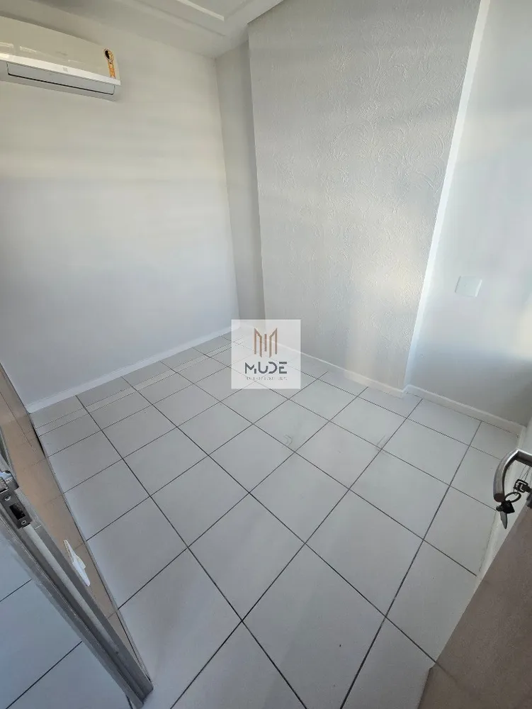 Sala-Conjunto, 55 m² - Foto 2