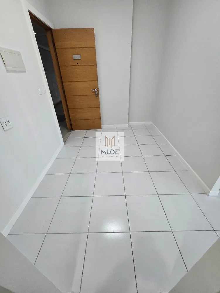 Sala-Conjunto, 55 m² - Foto 4