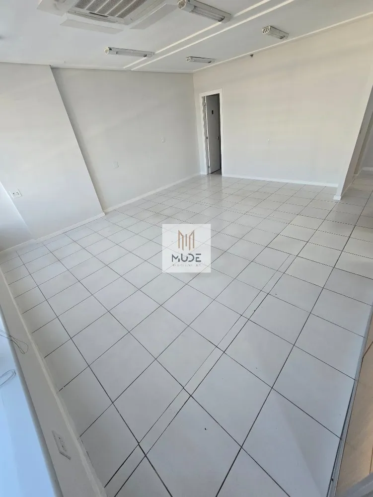 Sala-Conjunto, 55 m² - Foto 10