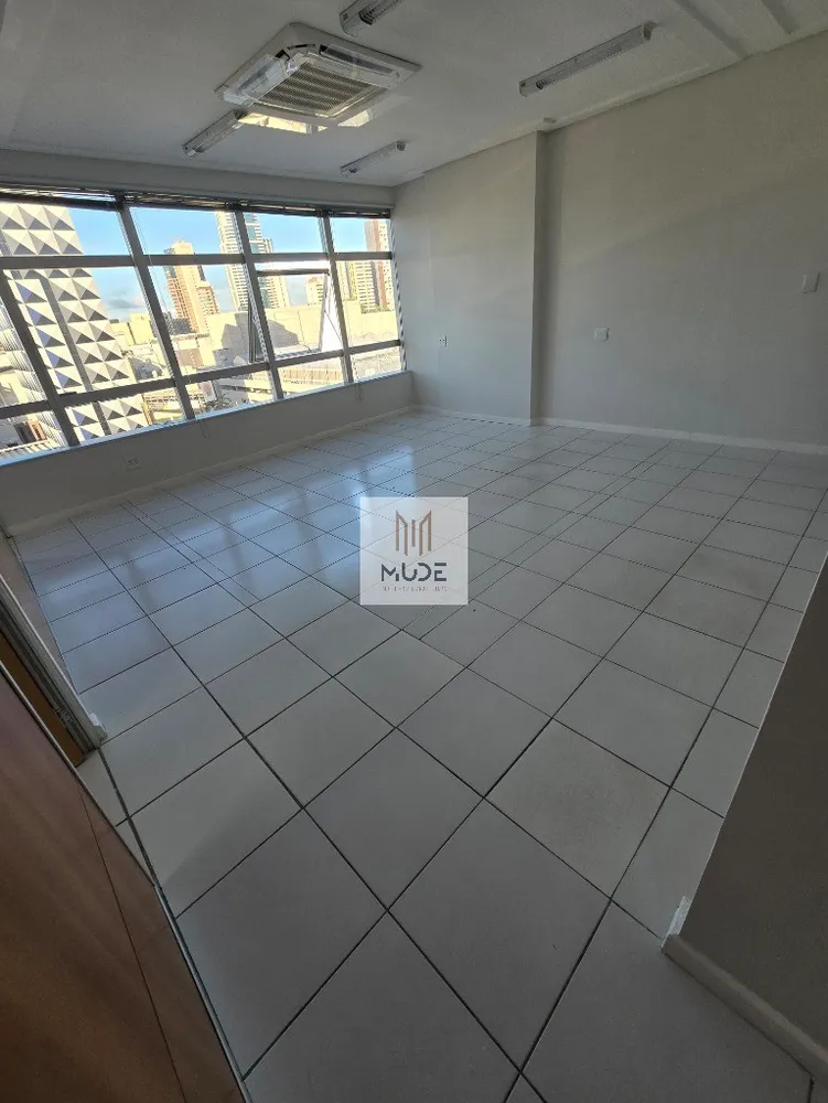 Sala-Conjunto, 55 m² - Foto 3