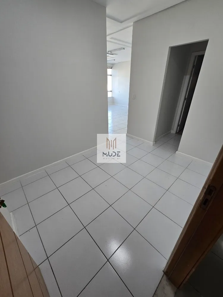 Sala-Conjunto, 55 m² - Foto 6