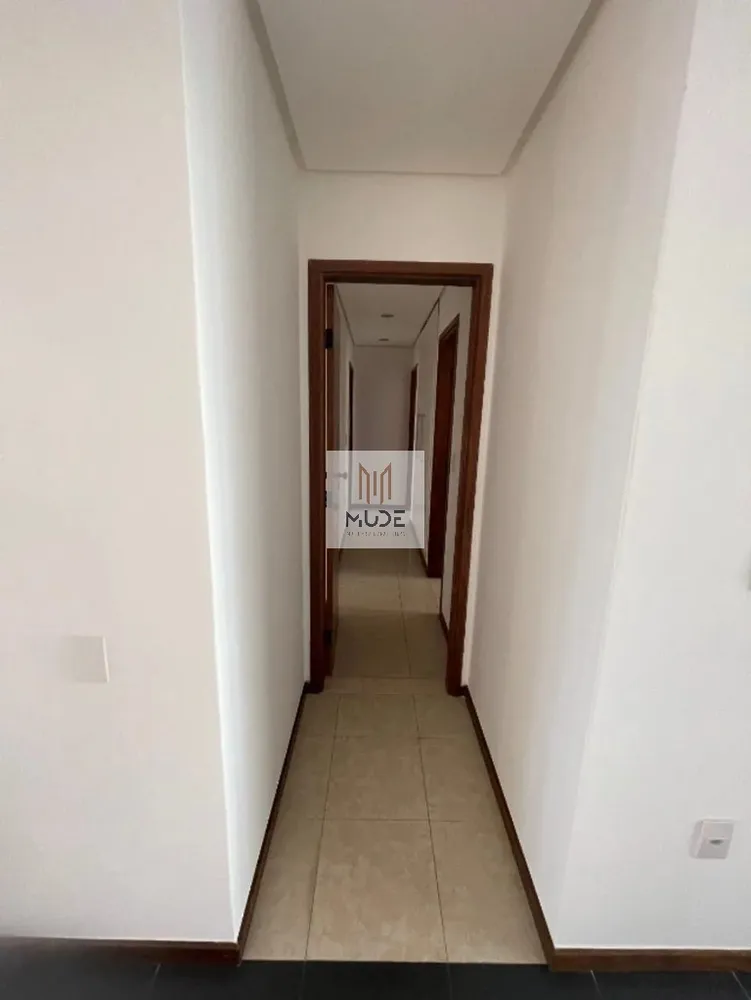 Apartamento, 3 quartos, 1 m² - Foto 1