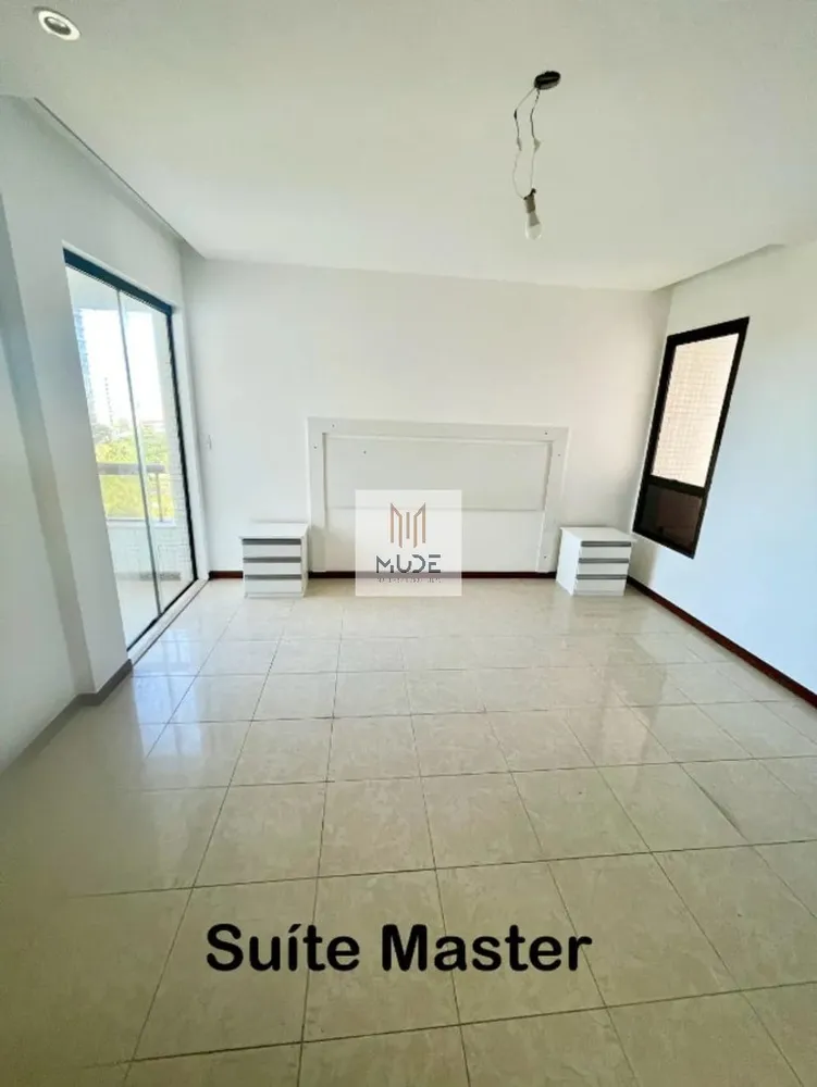 Apartamento, 3 quartos, 1 m² - Foto 2