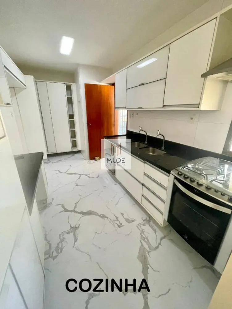 Apartamento, 3 quartos, 1 m² - Foto 9