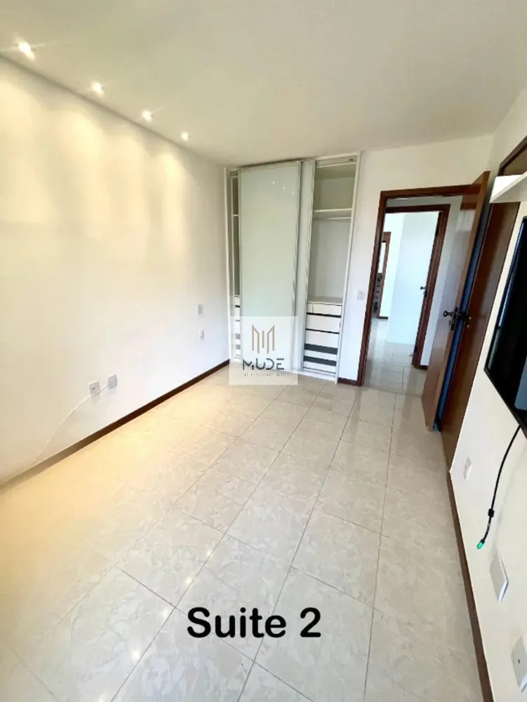 Apartamento, 3 quartos, 1 m² - Foto 2