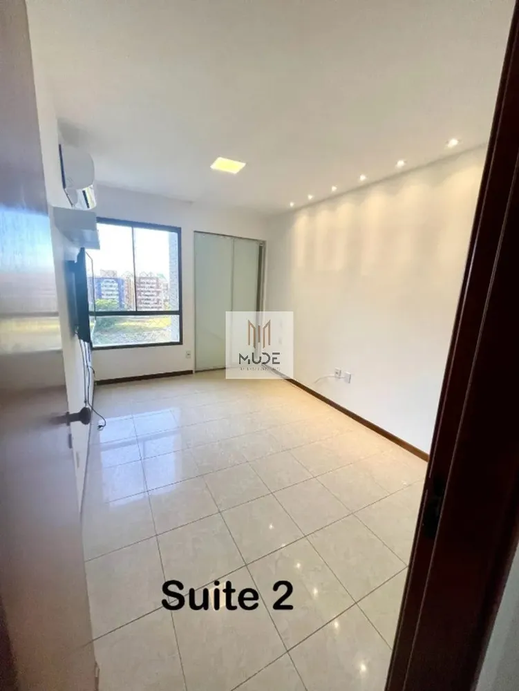 Apartamento, 3 quartos, 1 m² - Foto 4
