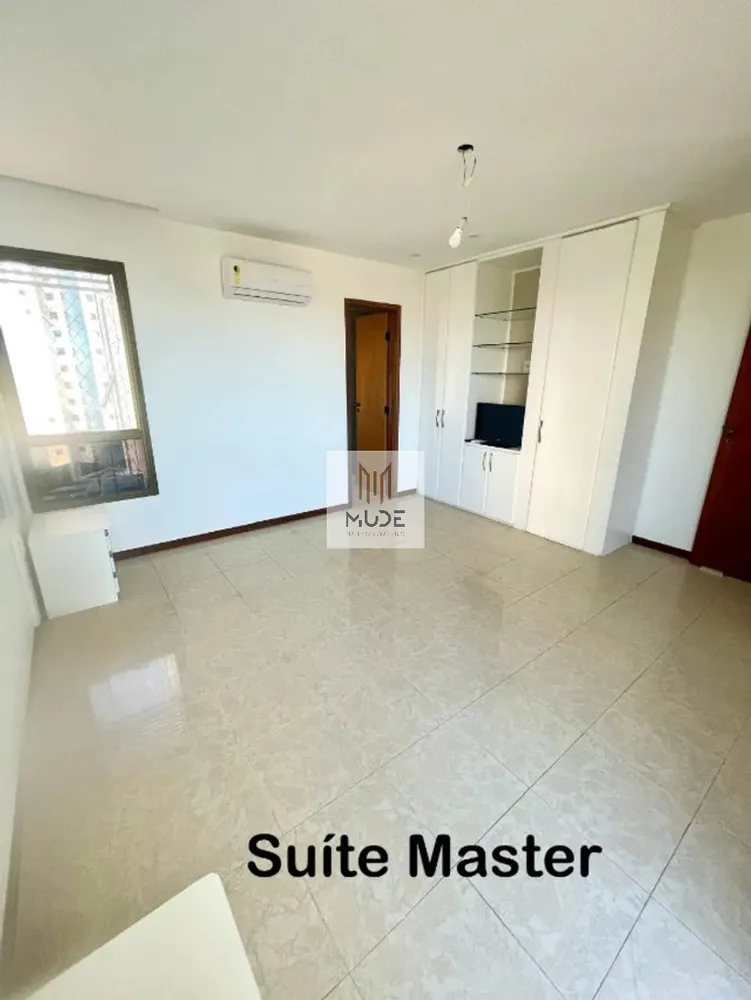 Apartamento, 3 quartos, 1 m² - Foto 1