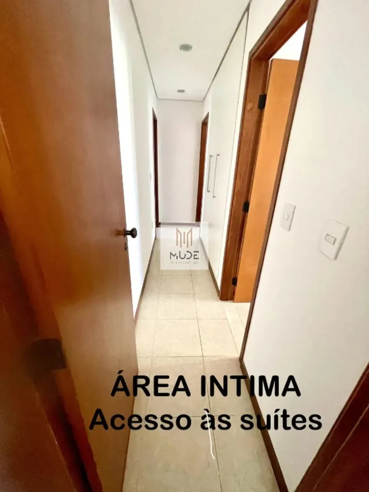 Apartamento, 3 quartos, 1 m² - Foto 10