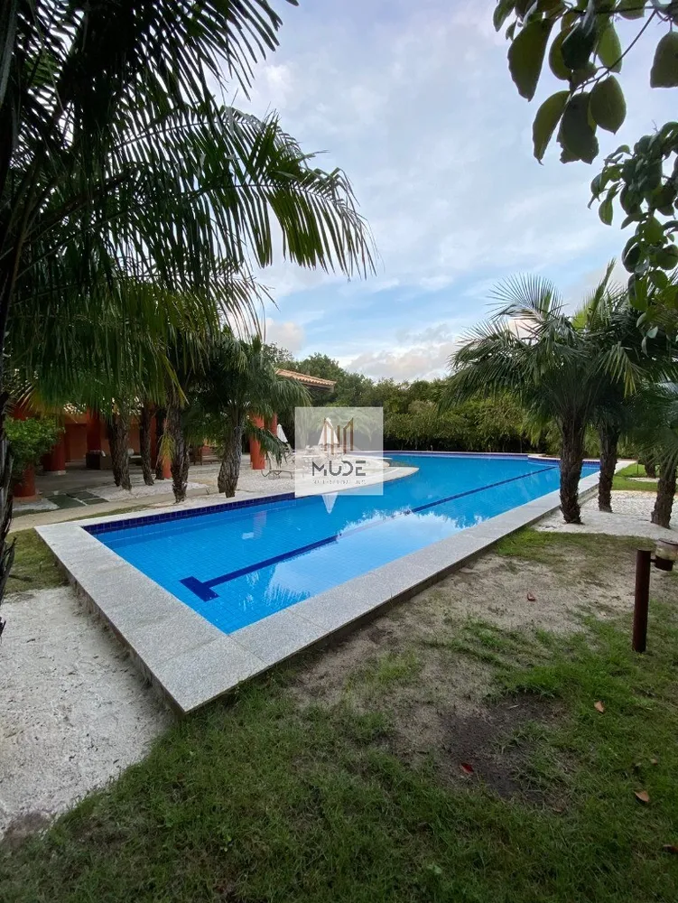Casa, 5 quartos - Foto 7
