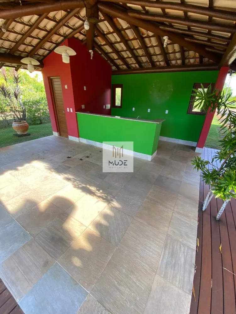 Casa, 5 quartos - Foto 8