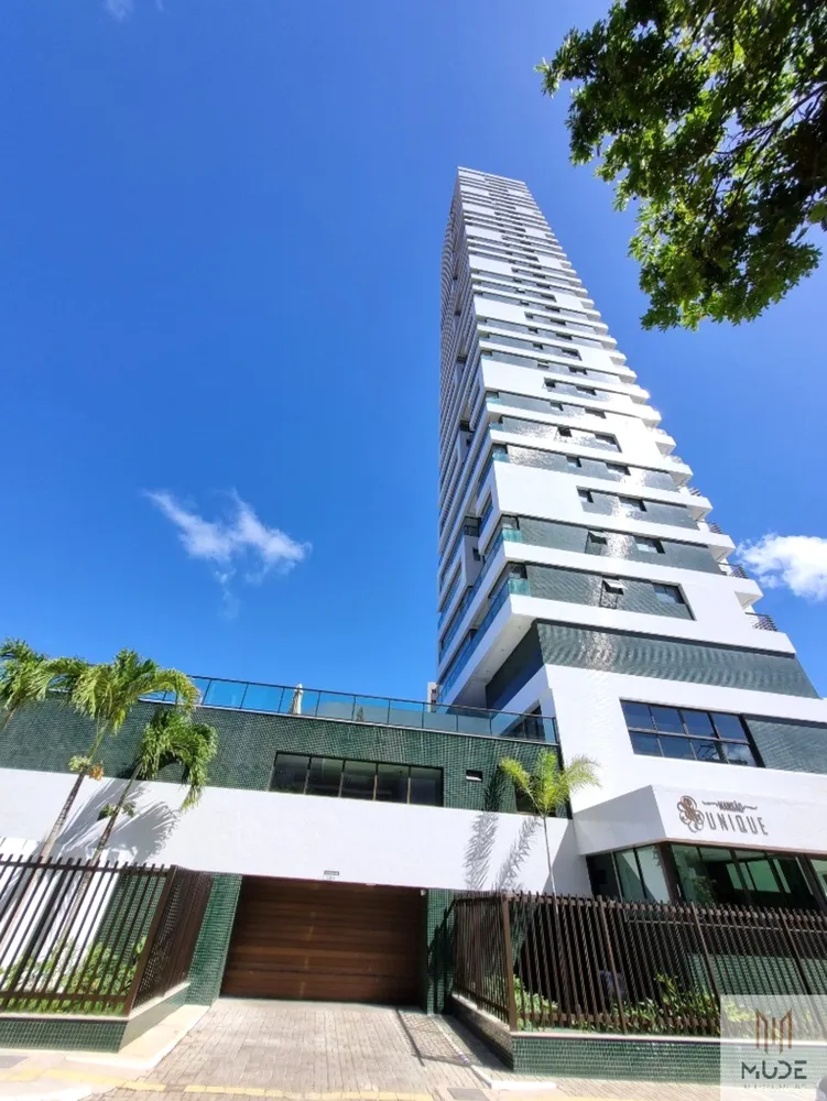 Apartamento, 4 quartos, 212 m² - Foto 5
