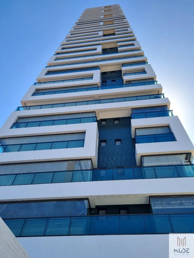 Apartamento, 4 quartos, 212 m² - Foto 8