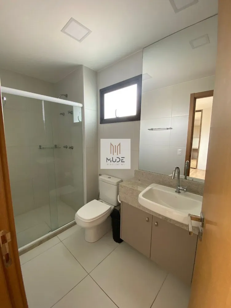Apartamento, 4 quartos, 235 m² - Foto 9