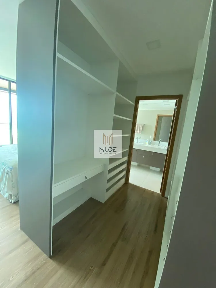 Apartamento, 4 quartos, 235 m² - Foto 10
