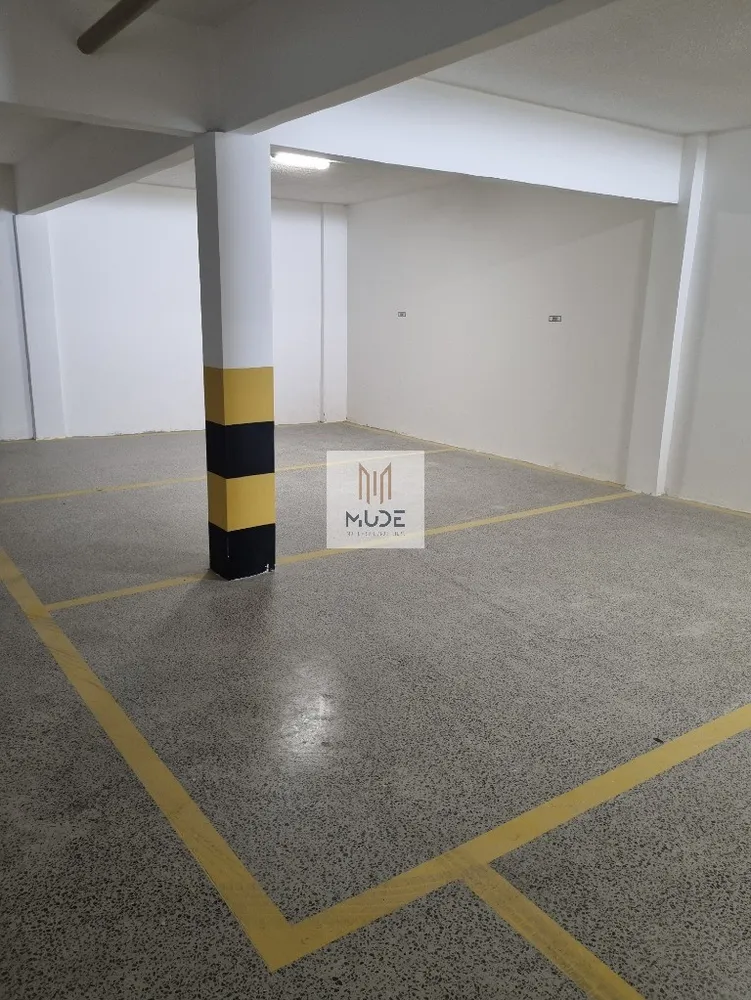 Apartamento, 3 quartos, 155 m² - Foto 9