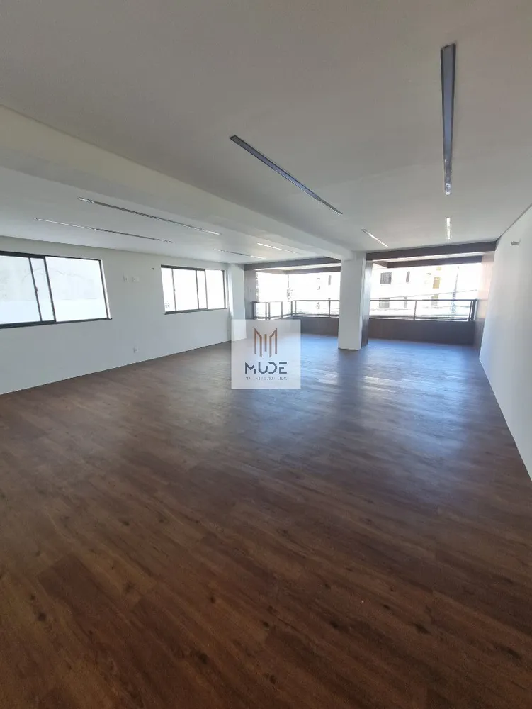 Apartamento, 3 quartos, 155 m² - Foto 11