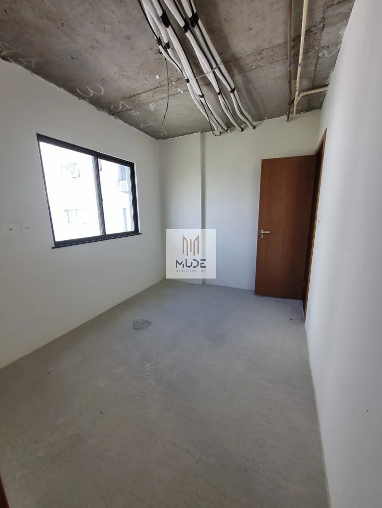 Apartamento, 3 quartos, 155 m² - Foto 7