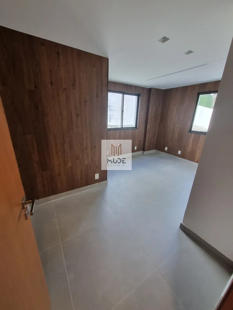 Apartamento, 3 quartos, 155 m² - Foto 12