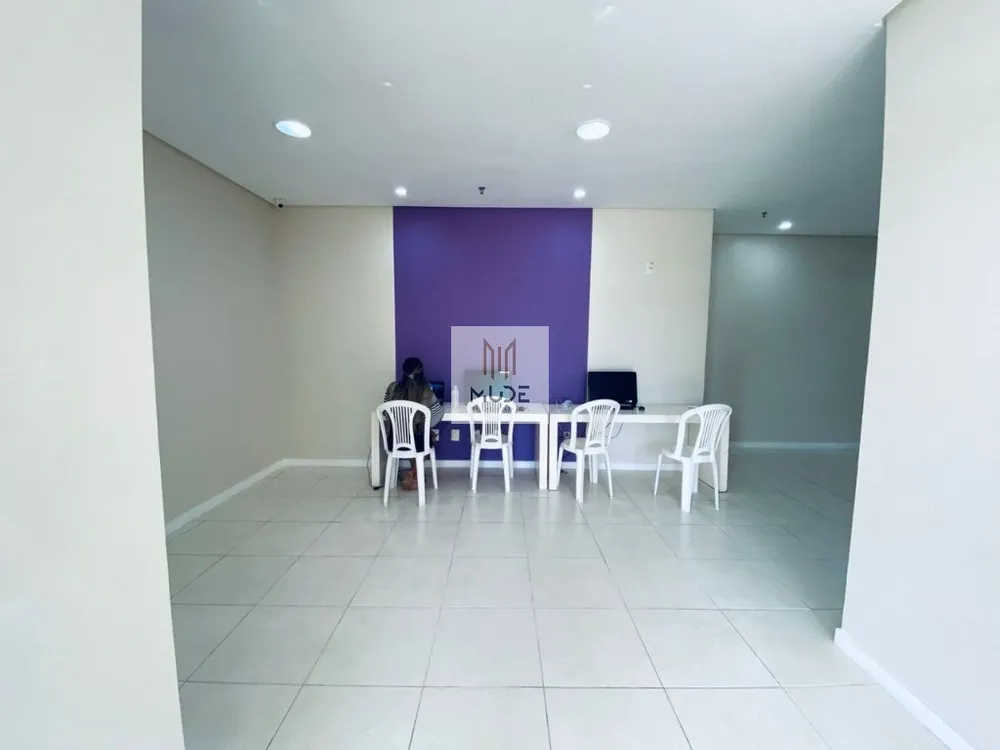 Apartamento, 3 quartos, 78 m² - Foto 9