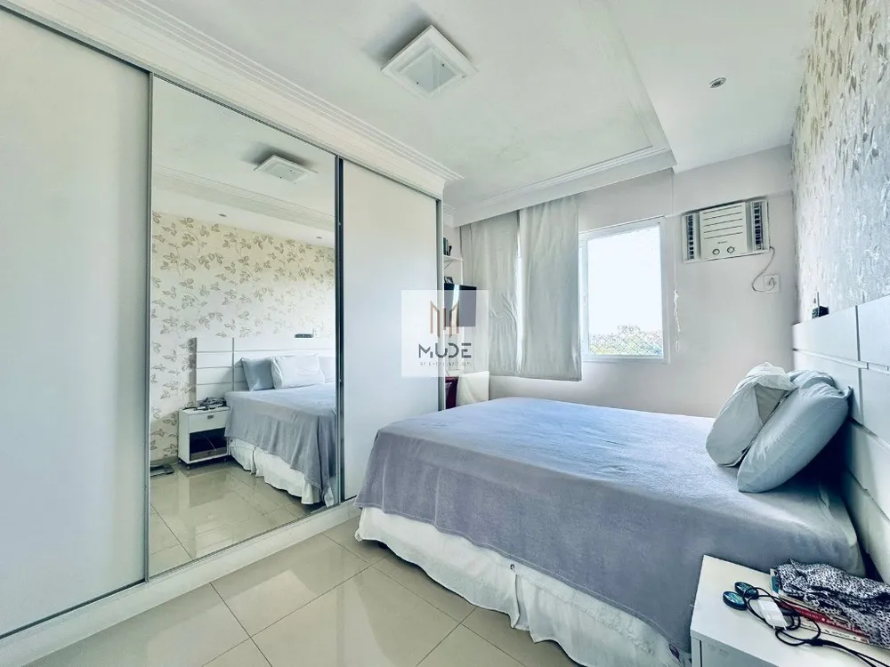 Apartamento, 3 quartos, 78 m² - Foto 10