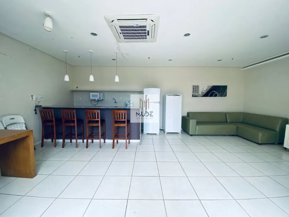 Apartamento, 3 quartos, 78 m² - Foto 6