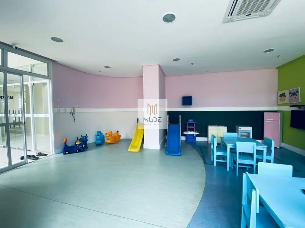 Apartamento, 3 quartos, 78 m² - Foto 4