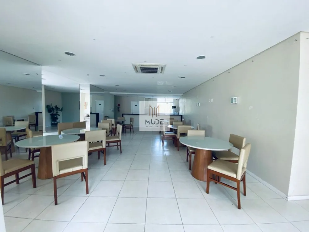 Apartamento, 3 quartos, 78 m² - Foto 3