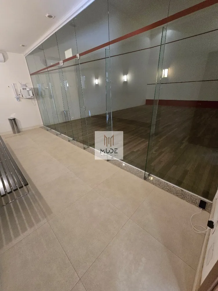 Apartamento, 3 quartos, 385 m² - Foto 4