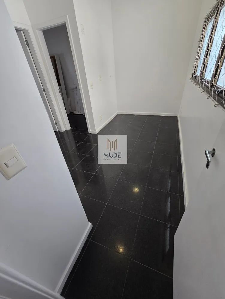 Apartamento, 3 quartos, 385 m² - Foto 7