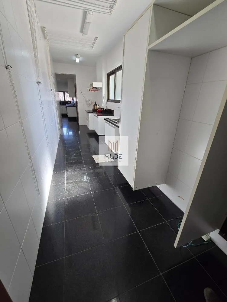 Apartamento, 3 quartos, 385 m² - Foto 8