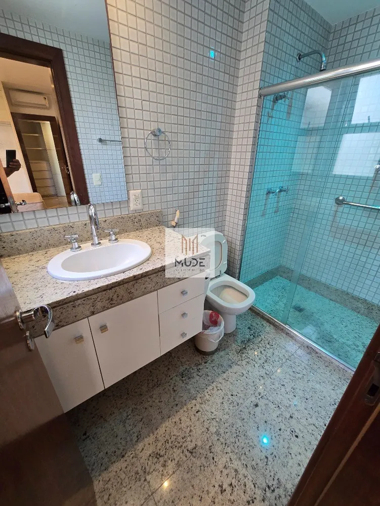 Apartamento, 3 quartos, 385 m² - Foto 6