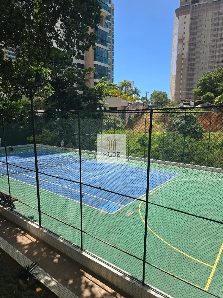 Apartamento, 3 quartos, 385 m² - Foto 3