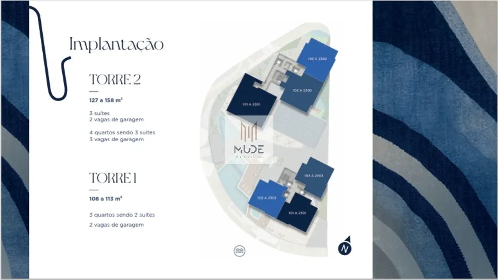 Apartamento, 3 quartos, 108 m² - Foto 10