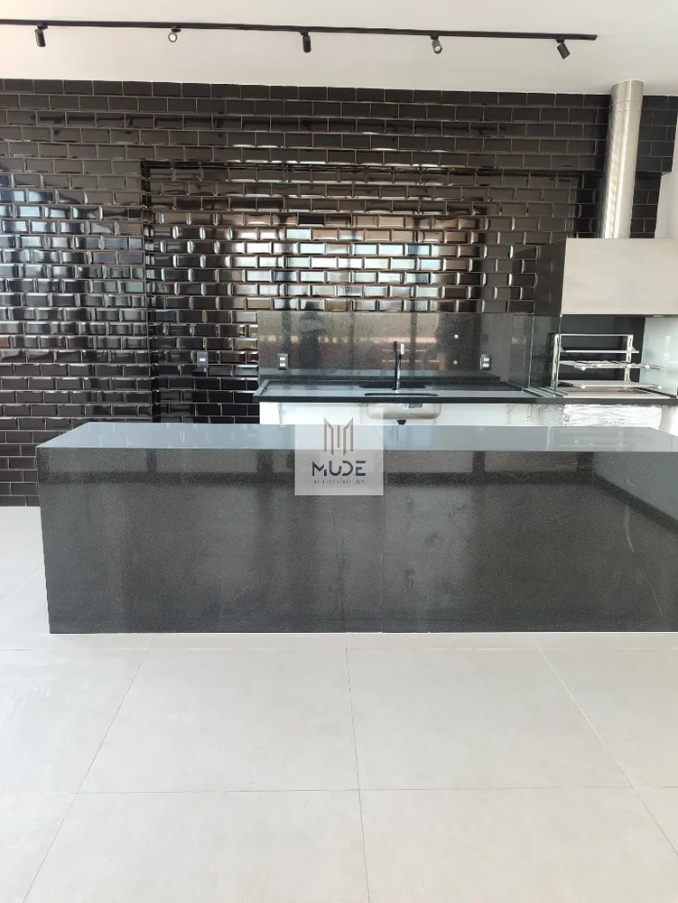 Apartamento, 1 quarto, 23 m² - Foto 12