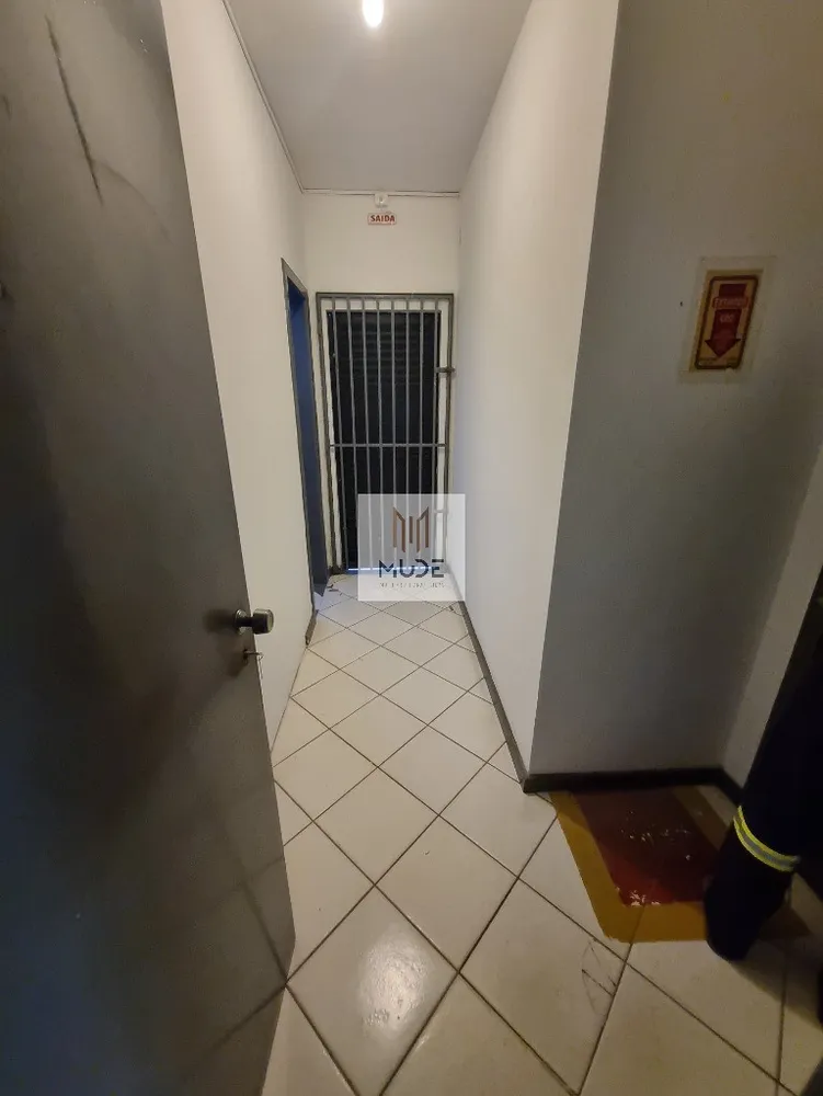 Loja-Salão, 130 m² - Foto 5