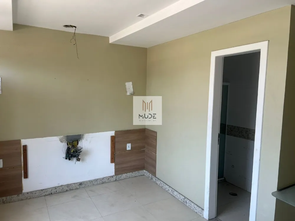 Loja-Salão, 240 m² - Foto 7