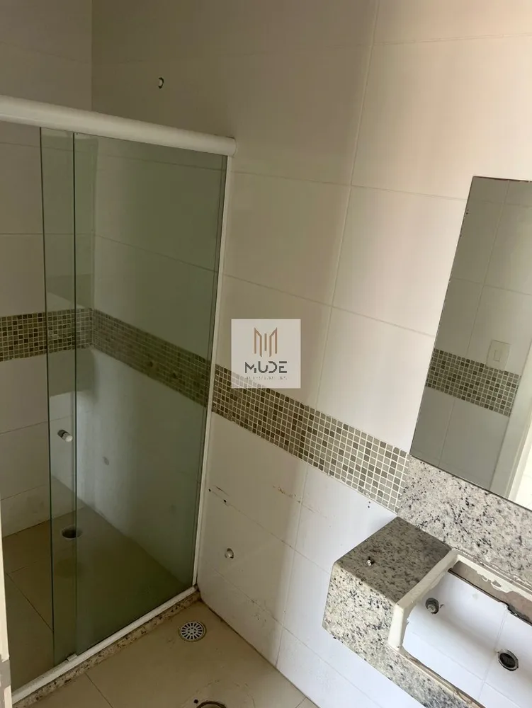Loja-Salão, 240 m² - Foto 6
