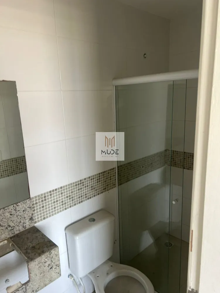 Loja-Salão, 240 m² - Foto 3