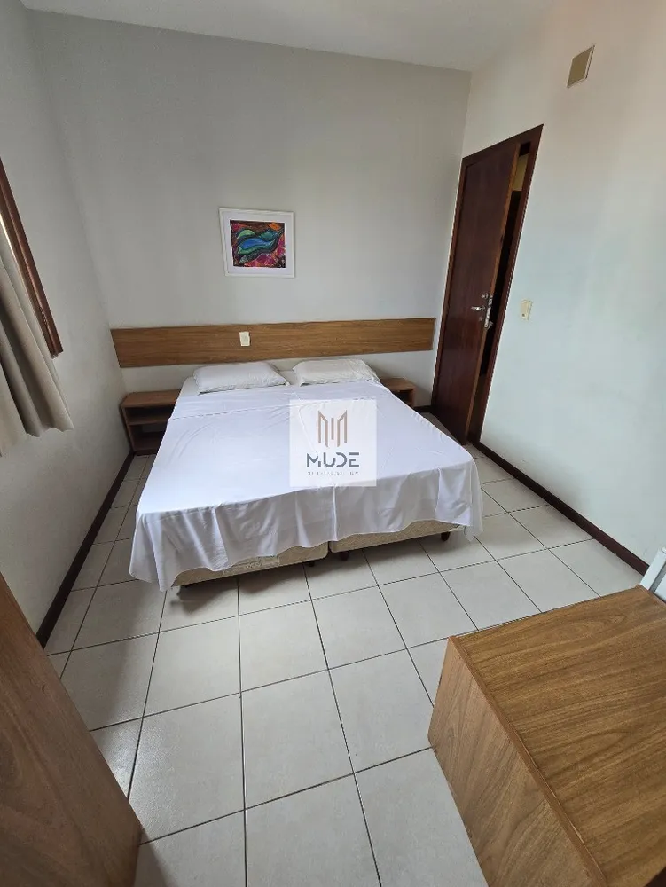Prédio Inteiro, 575 m² - Foto 10