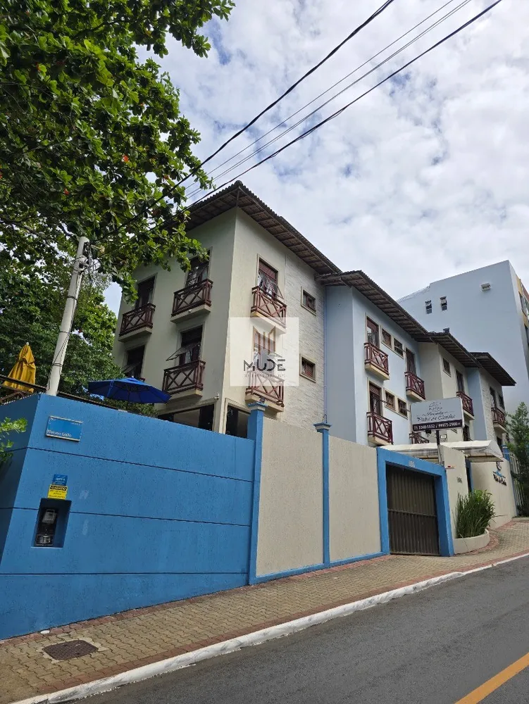 Prédio Inteiro, 575 m² - Foto 6