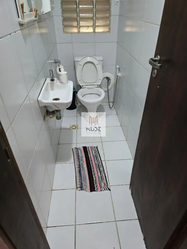 Prédio Inteiro, 575 m² - Foto 3