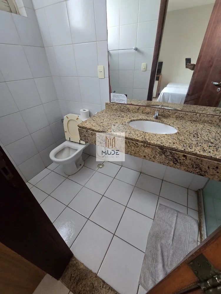 Prédio Inteiro, 575 m² - Foto 1