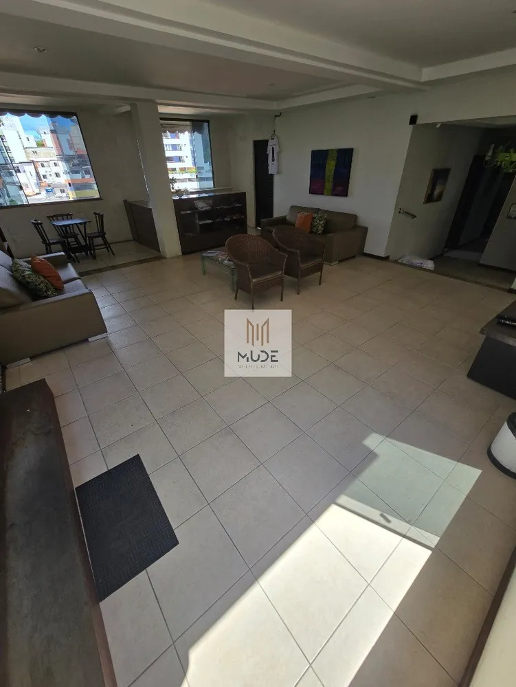 Prédio Inteiro, 575 m² - Foto 2