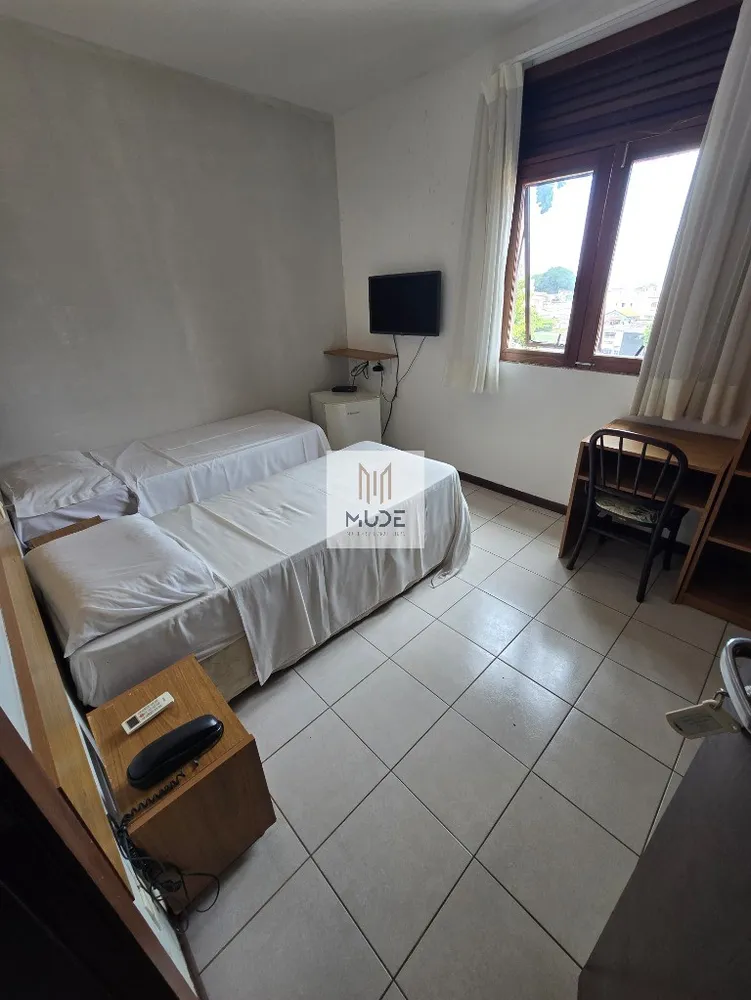 Prédio Inteiro, 575 m² - Foto 5