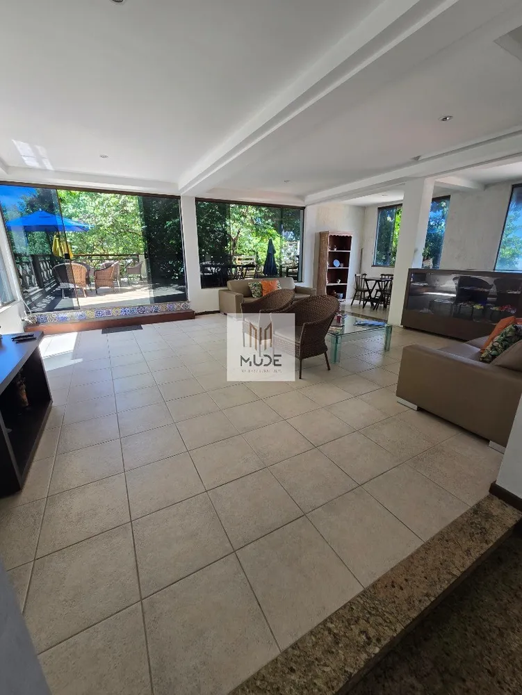 Prédio Inteiro, 575 m² - Foto 8