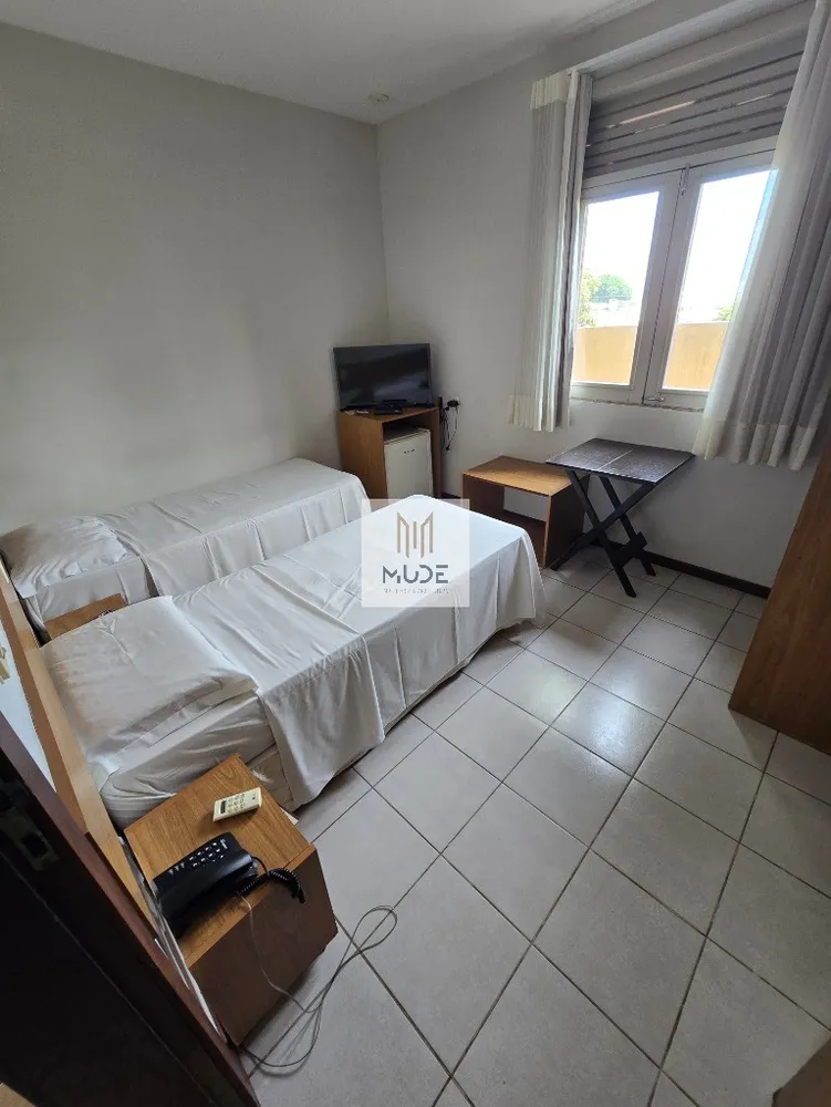 Prédio Inteiro, 575 m² - Foto 9