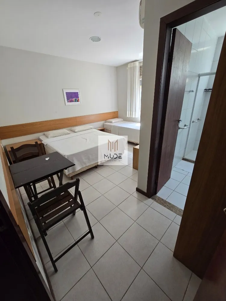 Prédio Inteiro, 575 m² - Foto 12
