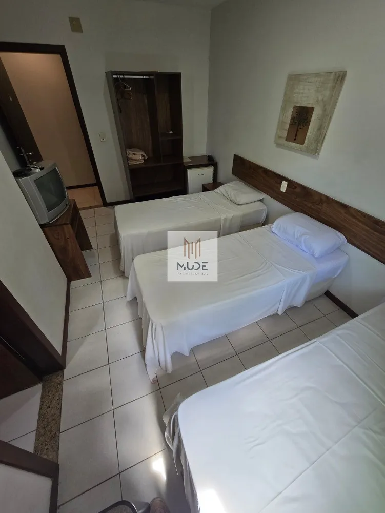 Prédio Inteiro, 575 m² - Foto 4